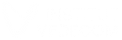 VEDECOM logo
