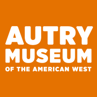 AUTRY MUSEUM OF THE AMERICAN WEST logo