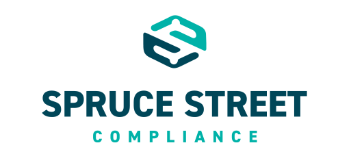 sprucestreetcomp logo
