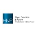 hilger-neumann-partner logo