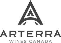Arterra Wines Canada, Inc. logo