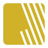 INTERIM GROUP logo