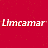 LIMCAMAR logo