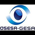 OSESA logo