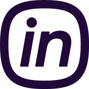 Inbank logo