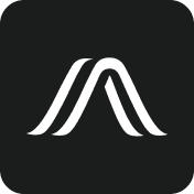 Ambience Healthcare logo