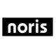 noris logo