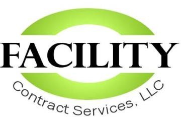 FC SERVICES LLC logo