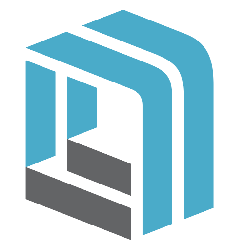 NewGround logo