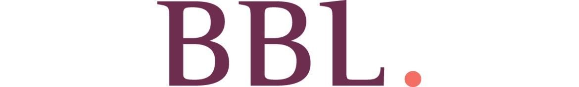 bbl-brockdorff-rgmbh-1.jobs.personio.com logo