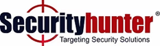 Securityhunter, Inc. logo