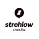 jakobstrehlow logo