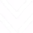 Mach Industries