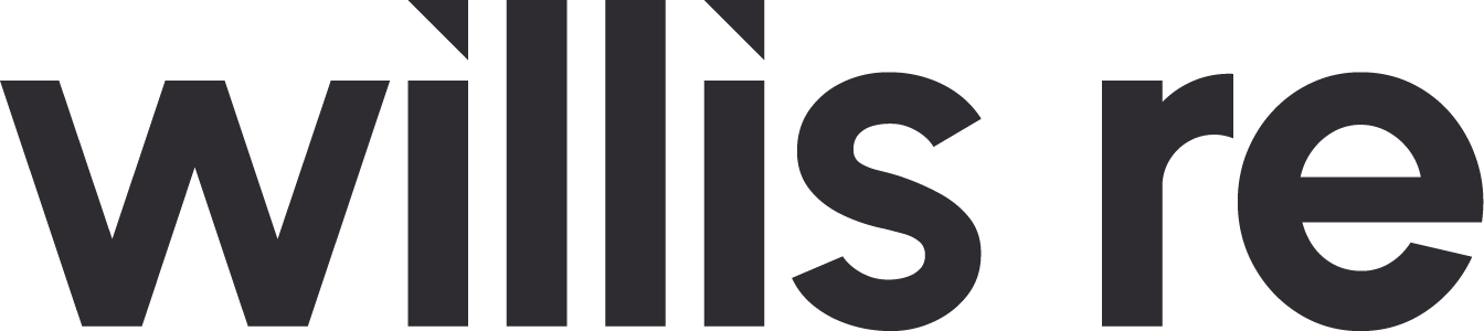 Willis Re (UK) Limited logo