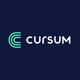 cursum logo