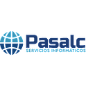 Pasalc logo