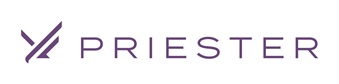Priester Aviation logo