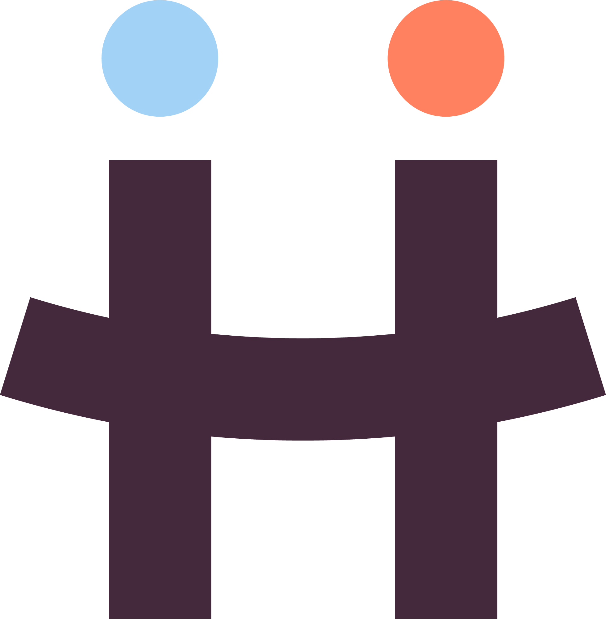 gorh logo