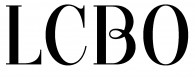 LCBO logo