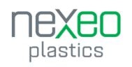 Nexeo Plastics, LLC logo