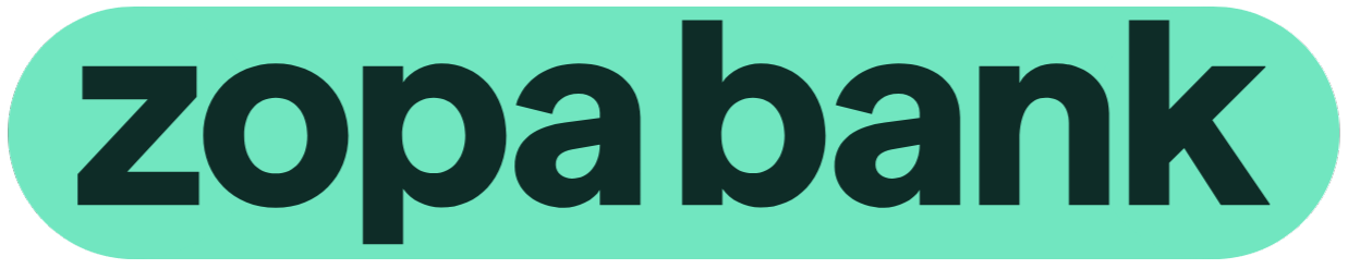 Zopa logo