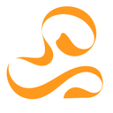 maora-matchade logo