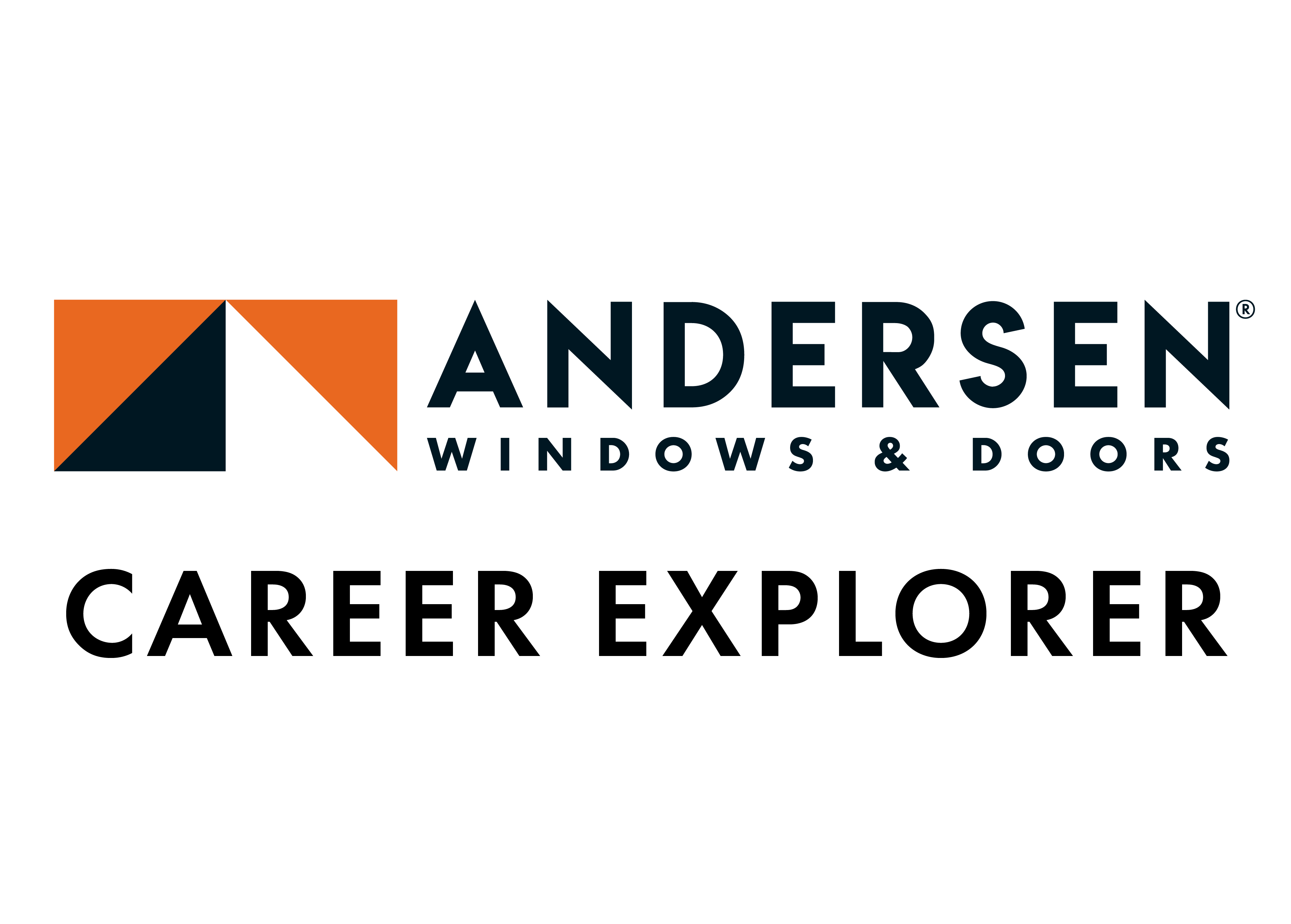 RMF Renewal by Andersen LLC logo