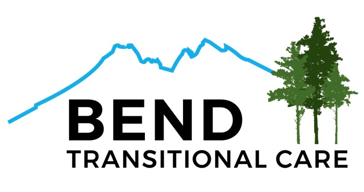 Bend of Cascadia LLC logo