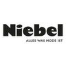 niebel-mode logo