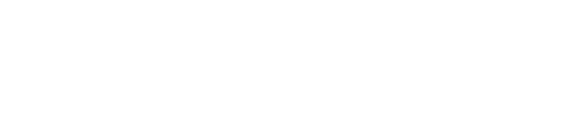 gridscale logo