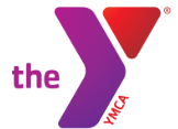 THE SKAGIT VALLEY FAMILY YMCA logo