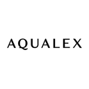 aqualex logo