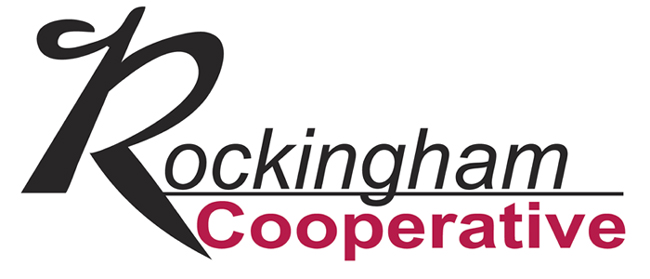 Rockingham Cooperative Farm Bureau Inc logo