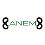 Anem Advanced Logistics SL logo
