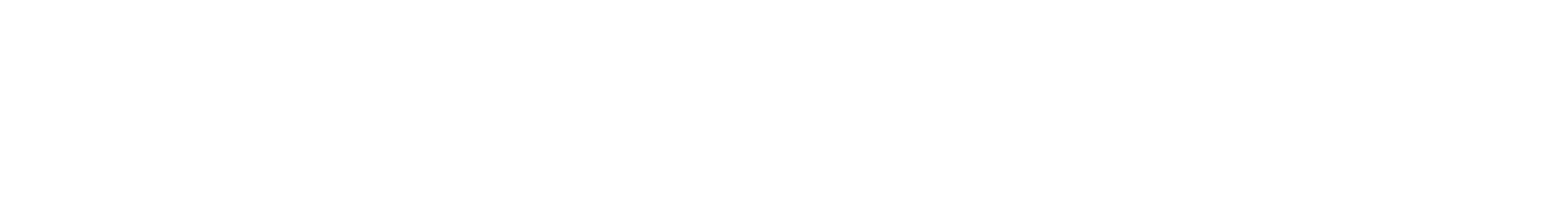 hotelnijmegen (recruitee) logo