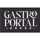 gastroportal logo