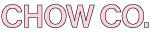 chowco (recruitee) logo