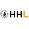 hhl logo
