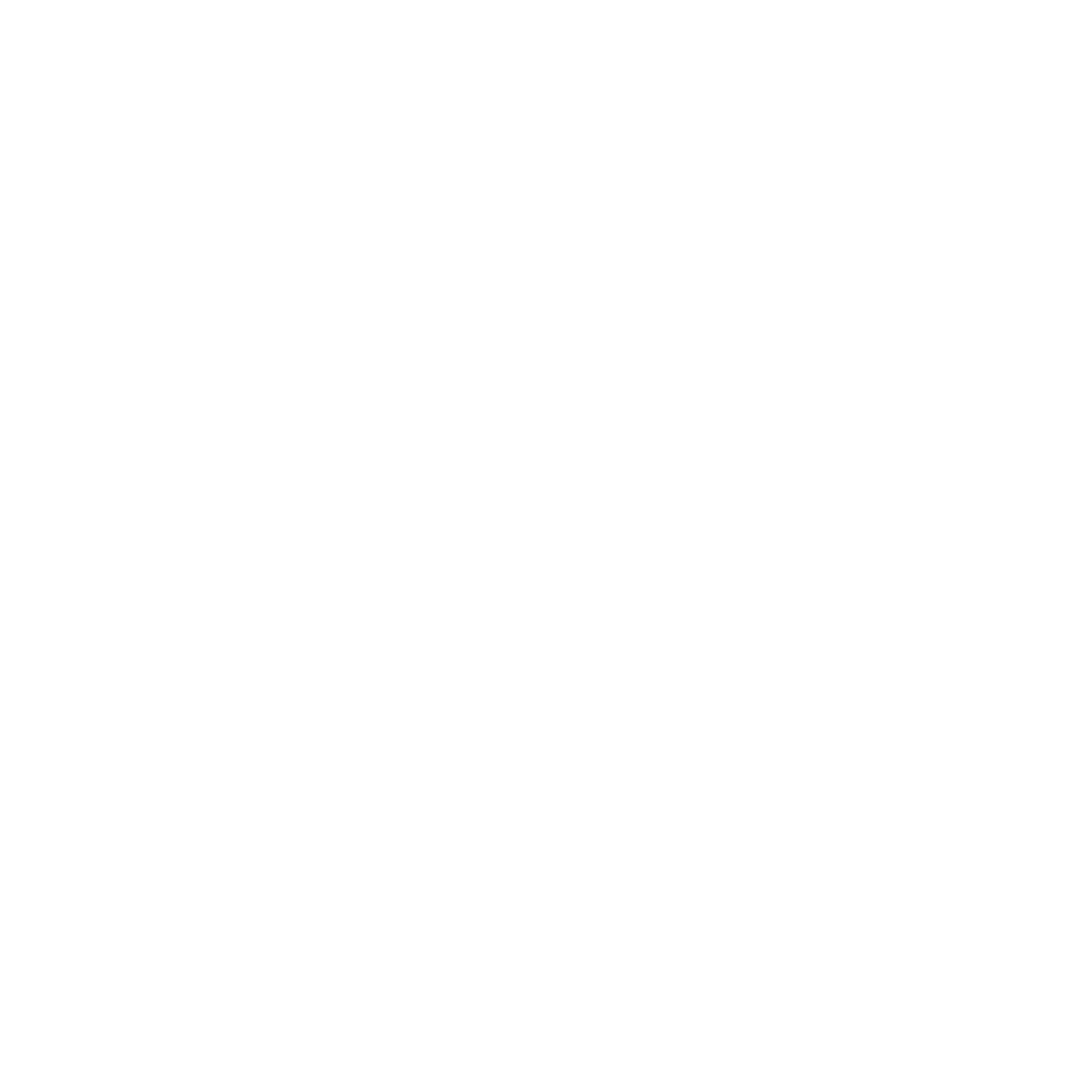 Calif Chicken Cafe logo