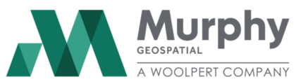 murphygs logo