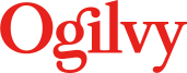 Ogilvy