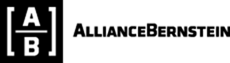 105 AllianceBernstein LP. logo
