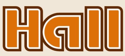 karrierehall (recruitee) logo
