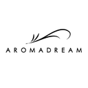 aromadream logo