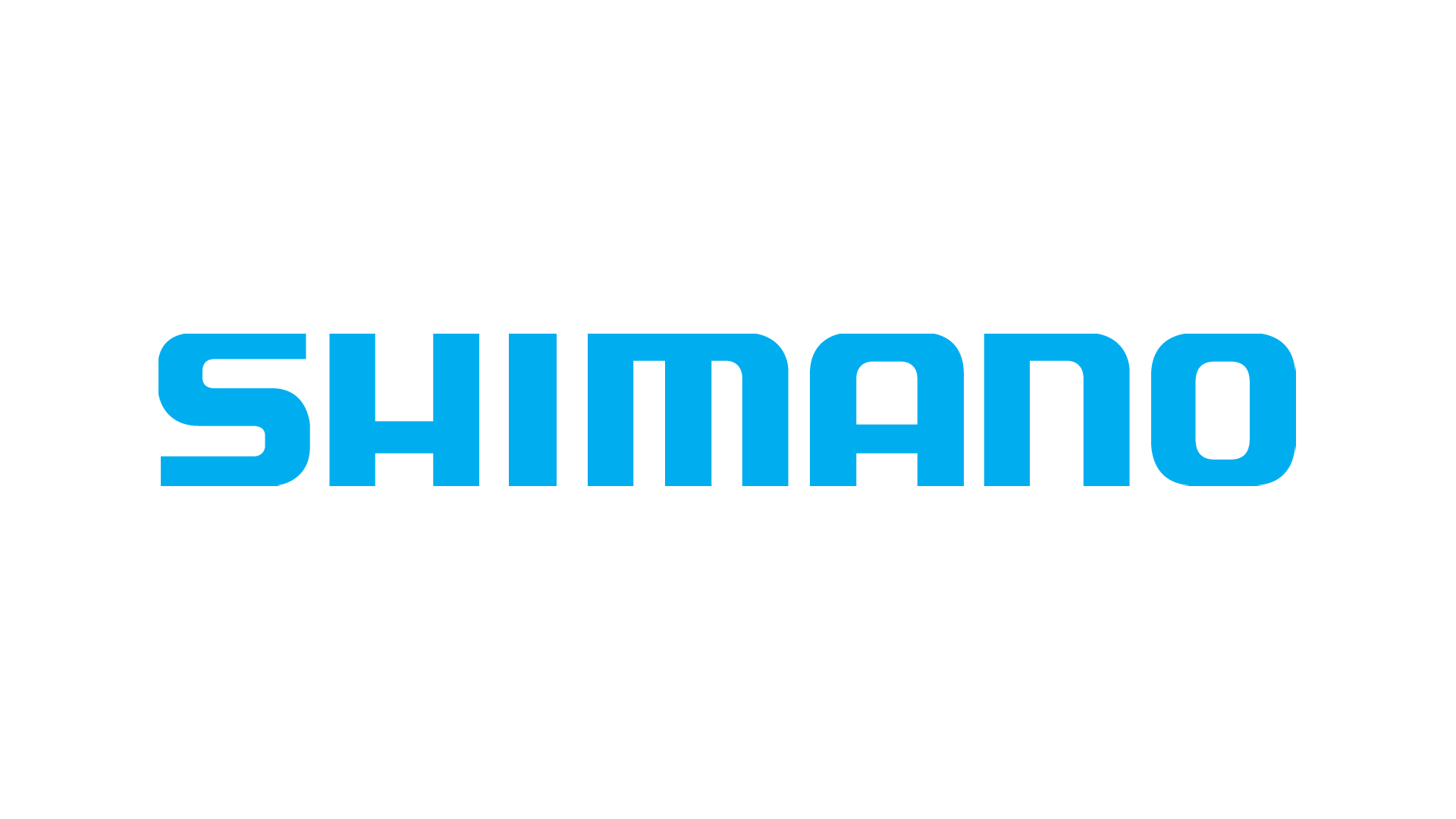 Shimano Europe B.V. logo