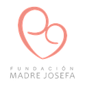 FUNDACION MADRE JOSEFA logo