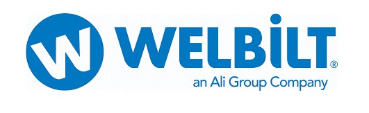 Welbilt logo
