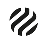 heimplanet logo