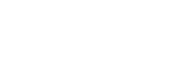 Bernhard Schulte Shipmanagement logo