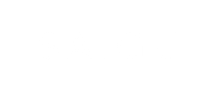 Saigu Cosmetics logo